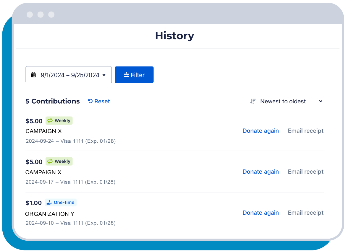 2-AB-DonorHQ-LandingPage-ContributionHistory