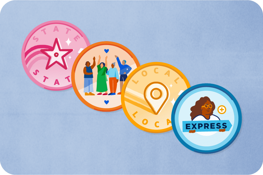 3-AB-DonorDashboard-LandingPage-Badges-10.17.24 3-AB-DonorDashboard-LandingPage-Badges-10.17.24