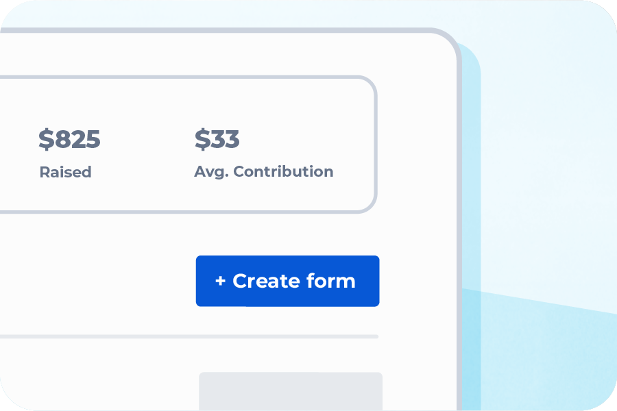 3-AB-DonorDashboard-LandingPage-FundraisingTab-10.17.24 3-AB-DonorDashboard-LandingPage-FundraisingTab-10.17.24