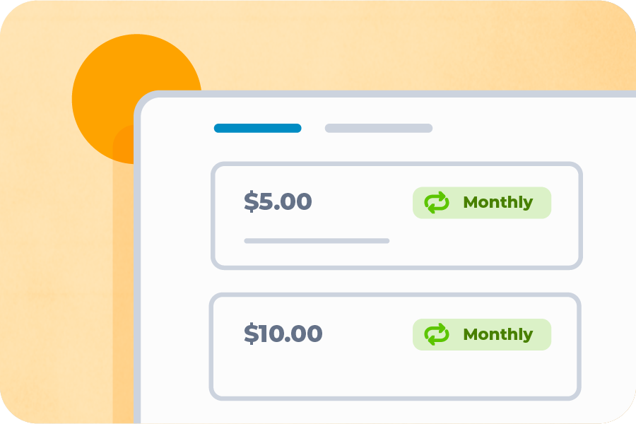 3-AB-DonorDashboard-LandingPage-RecurringTab-10.17.24 3-AB-DonorDashboard-LandingPage-RecurringTab-10.17.24