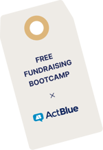 Bootcamp tag