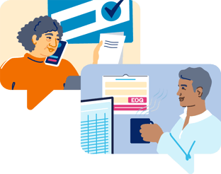 1-AB-Tips-LandingPage-Spot1-3.26.24
