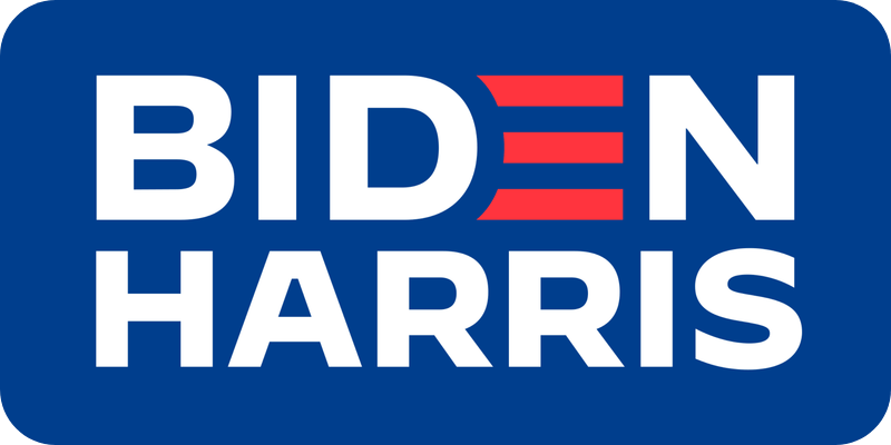 Biden Harris
