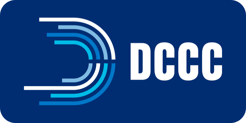DCCC