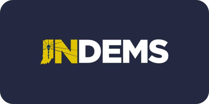 Indiana Dems