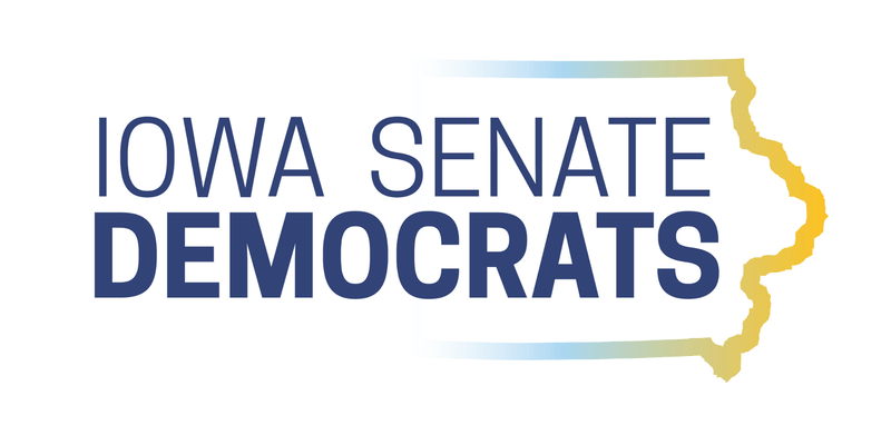 Iowa Senate Democrats