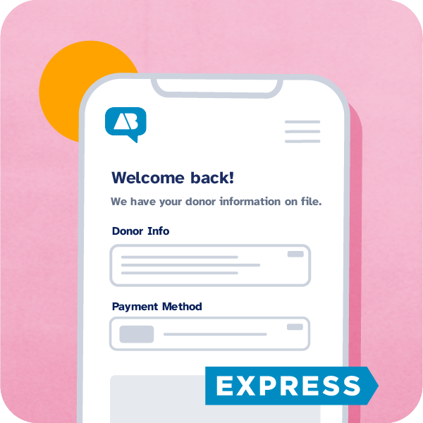 3-AB-DonorDashboard-LandingPage-ExpressUser-10.17.24 3-AB-DonorDashboard-LandingPage-ExpressUser-10.17.24